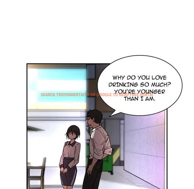 Read Hentai Image 95 658 in comic Close As Neighbors - Chapter 15 - www.hentaitnt.net