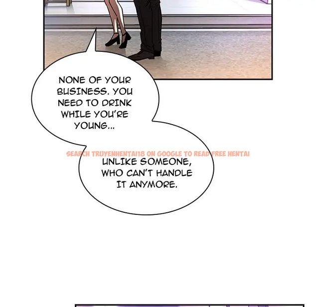 Read Hentai Image 96 658 in comic Close As Neighbors - Chapter 15 - www.hentaitnt.net