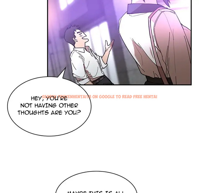 Read Hentai Image 97 658 in comic Close As Neighbors - Chapter 15 - www.hentaitnt.net