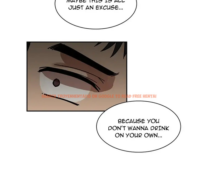 Read Hentai Image 98 658 in comic Close As Neighbors - Chapter 15 - www.hentaitnt.net