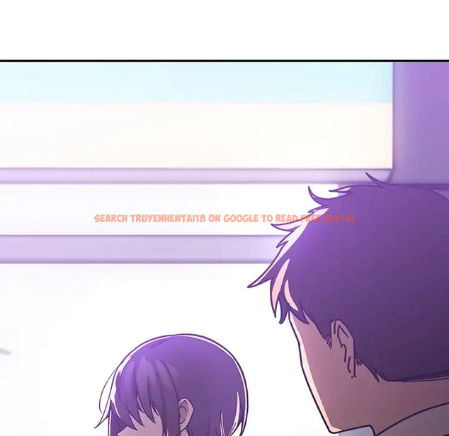 Read Hentai Image 99 658 in comic Close As Neighbors - Chapter 15 - www.hentaitnt.net