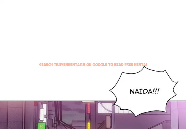 Read Hentai Image 1 651 in comic Close As Neighbors - Chapter 16 - www.hentaitnt.net