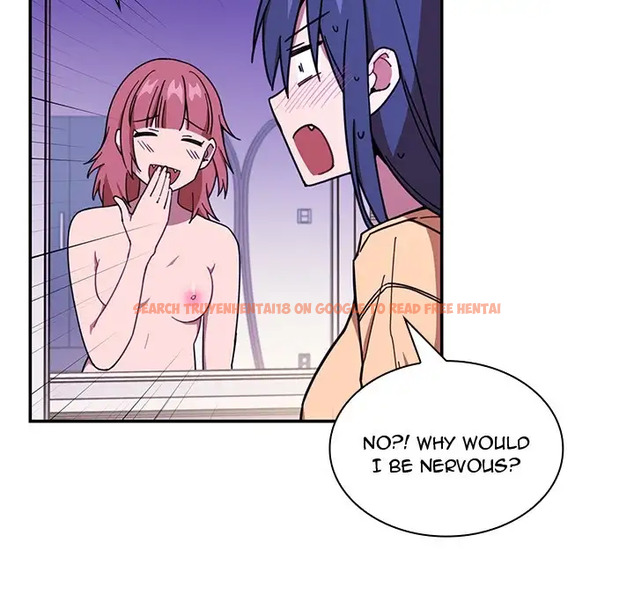 Read Hentai Image 101 655 in comic Close As Neighbors - Chapter 16 - www.hentaitnt.net