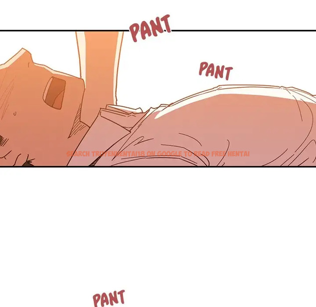 Read Hentai Image 103 655 in comic Close As Neighbors - Chapter 16 - www.hentaitnt.net