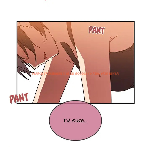 Read Hentai Image 104 655 in comic Close As Neighbors - Chapter 16 - www.hentaitnt.net