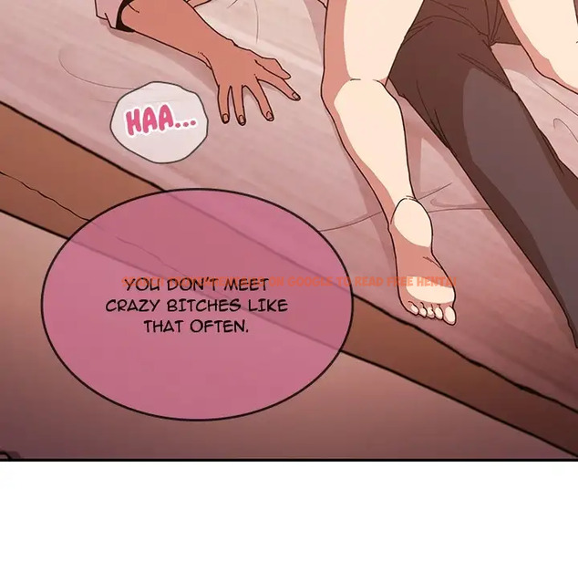 Read Hentai Image 106 655 in comic Close As Neighbors - Chapter 16 - www.hentaitnt.net
