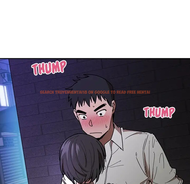 Read Hentai Image 11 651 in comic Close As Neighbors - Chapter 16 - www.hentaitnt.net