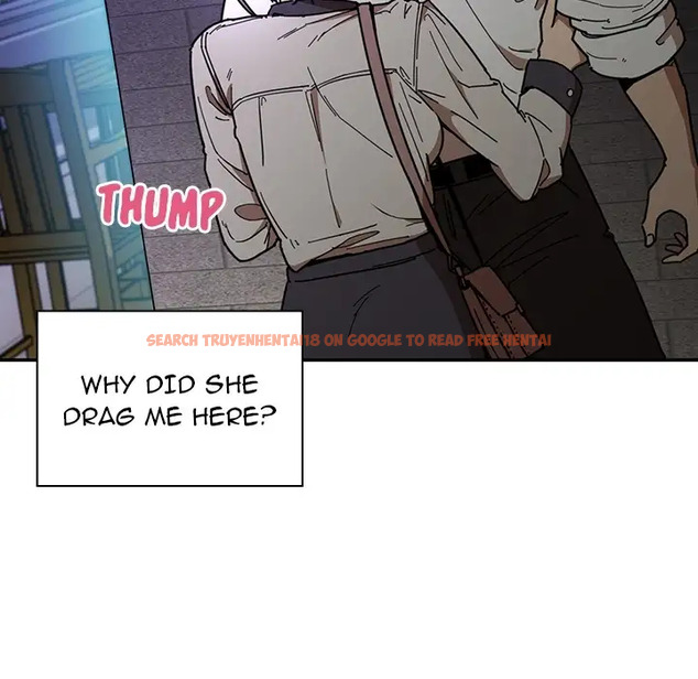 Read Hentai Image 12 651 in comic Close As Neighbors - Chapter 16 - www.hentaitnt.net