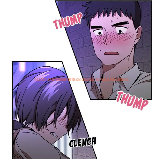 Read Hentai Image 13 651 in comic Close As Neighbors - Chapter 16 - www.hentaitnt.net