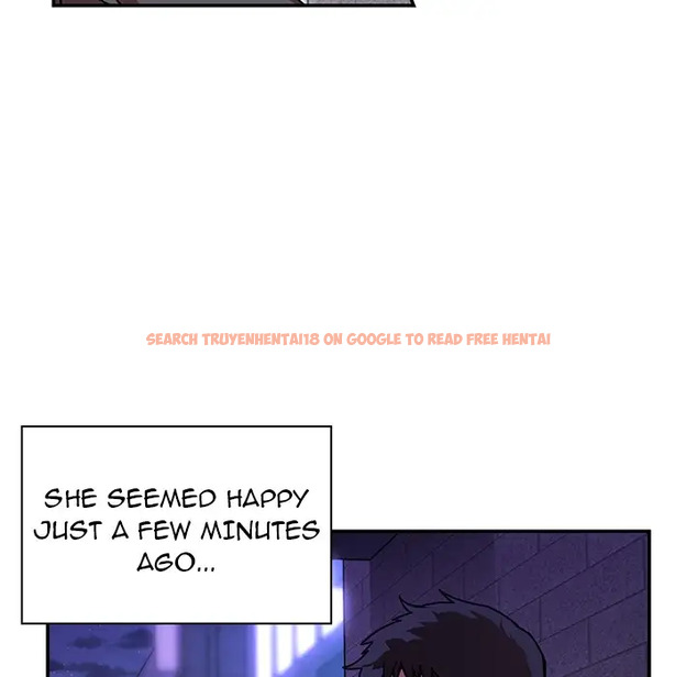 Read Hentai Image 14 651 in comic Close As Neighbors - Chapter 16 - www.hentaitnt.net