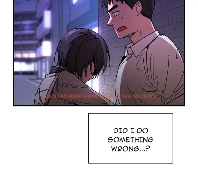 Read Hentai Image 15 651 in comic Close As Neighbors - Chapter 16 - www.hentaitnt.net