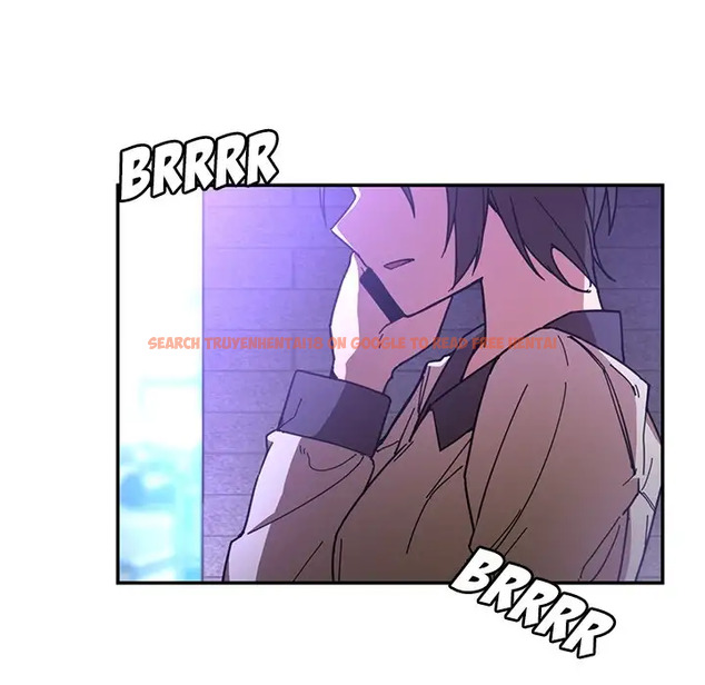 Read Hentai Image 19 651 in comic Close As Neighbors - Chapter 16 - www.hentaitnt.net