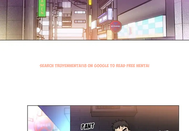 Read Hentai Image 2 651 in comic Close As Neighbors - Chapter 16 - www.hentaitnt.net