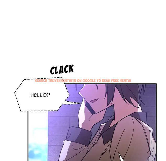 Read Hentai Image 20 651 in comic Close As Neighbors - Chapter 16 - www.hentaitnt.net