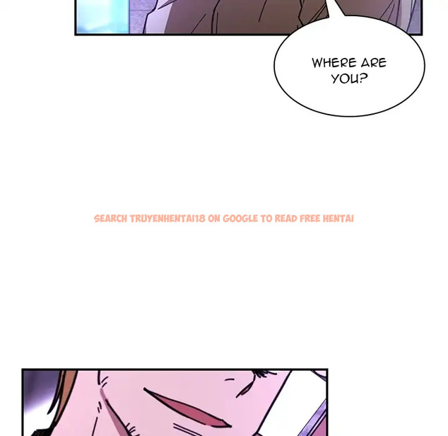 Read Hentai Image 21 651 in comic Close As Neighbors - Chapter 16 - www.hentaitnt.net