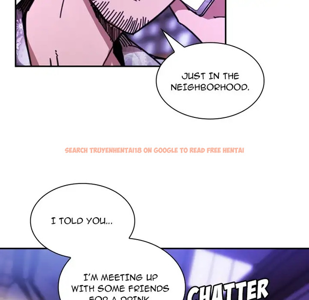 Read Hentai Image 22 651 in comic Close As Neighbors - Chapter 16 - www.hentaitnt.net