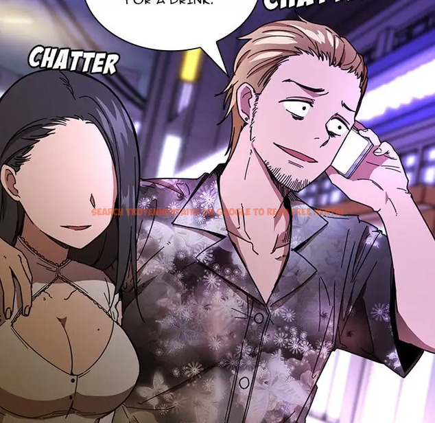 Read Hentai Image 23 651 in comic Close As Neighbors - Chapter 16 - www.hentaitnt.net