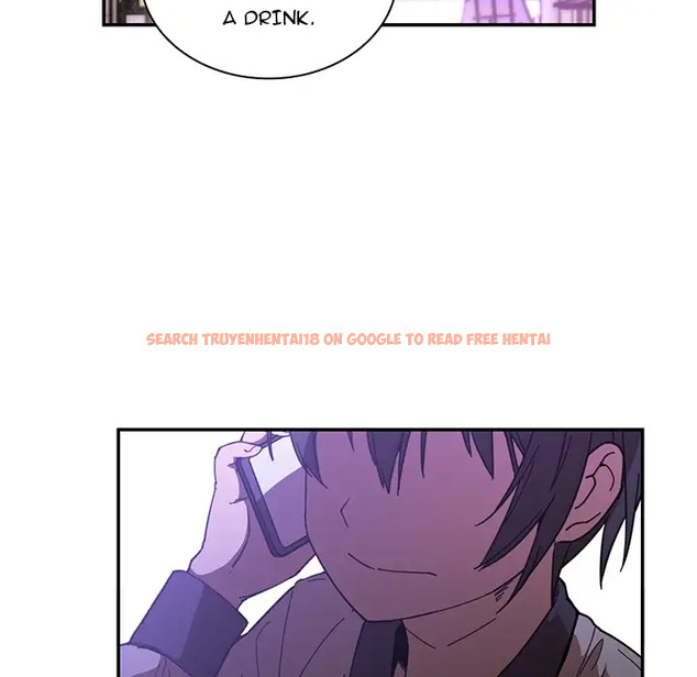 Read Hentai Image 26 651 in comic Close As Neighbors - Chapter 16 - www.hentaitnt.net