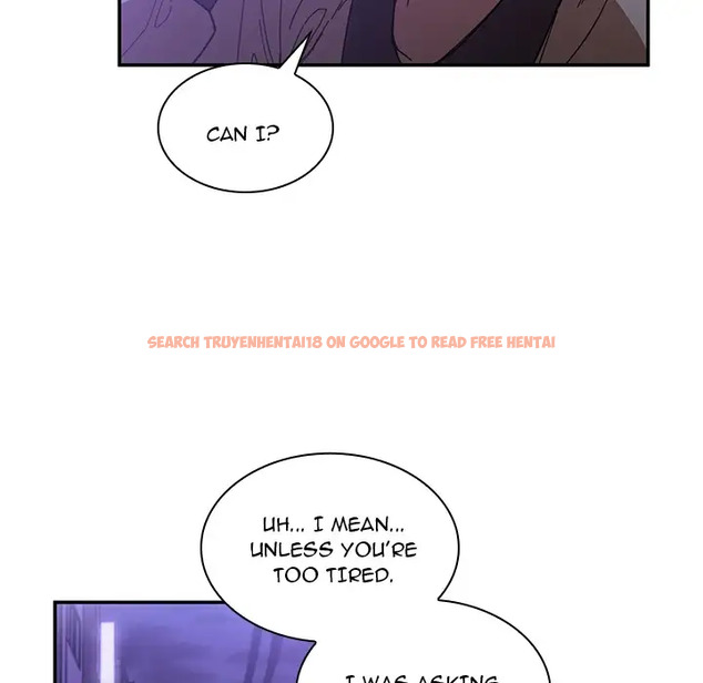 Read Hentai Image 27 651 in comic Close As Neighbors - Chapter 16 - www.hentaitnt.net