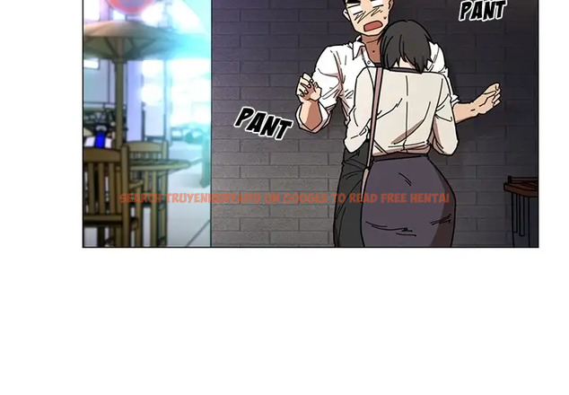 Read Hentai Image 3 651 in comic Close As Neighbors - Chapter 16 - www.hentaitnt.net