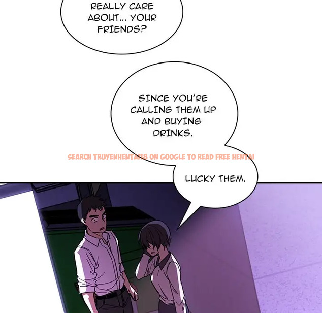 Read Hentai Image 31 651 in comic Close As Neighbors - Chapter 16 - www.hentaitnt.net