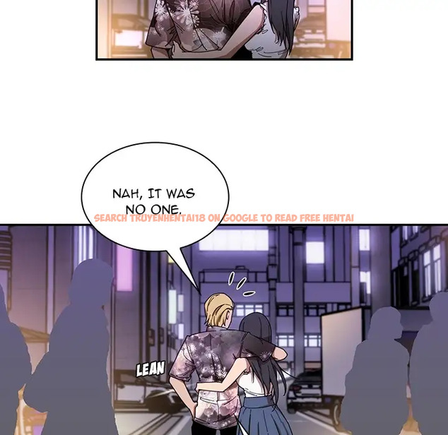 Read Hentai Image 37 651 in comic Close As Neighbors - Chapter 16 - www.hentaitnt.net