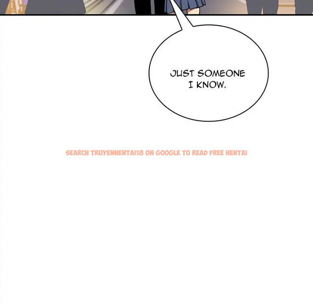 Read Hentai Image 38 651 in comic Close As Neighbors - Chapter 16 - www.hentaitnt.net