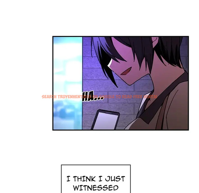 Read Hentai Image 39 651 in comic Close As Neighbors - Chapter 16 - www.hentaitnt.net
