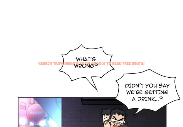 Read Hentai Image 4 651 in comic Close As Neighbors - Chapter 16 - www.hentaitnt.net