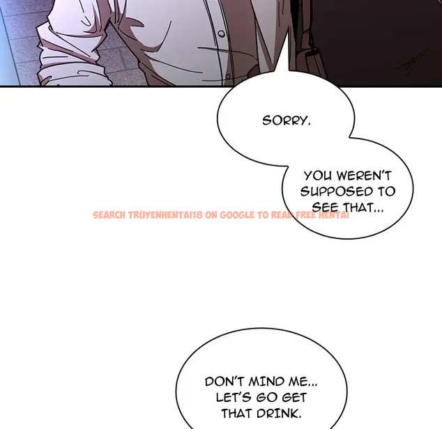 Read Hentai Image 41 651 in comic Close As Neighbors - Chapter 16 - www.hentaitnt.net