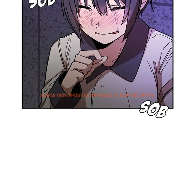 Read Hentai Image 48 652 in comic Close As Neighbors - Chapter 16 - www.hentaitnt.net