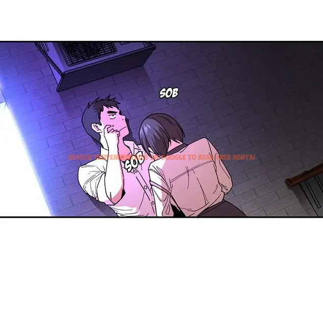 Read Hentai Image 49 652 in comic Close As Neighbors - Chapter 16 - www.hentaitnt.net