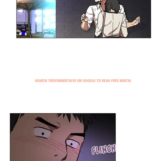Read Hentai Image 5 651 in comic Close As Neighbors - Chapter 16 - www.hentaitnt.net