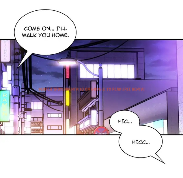 Read Hentai Image 50 652 in comic Close As Neighbors - Chapter 16 - www.hentaitnt.net