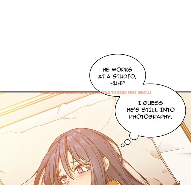 Read Hentai Image 55 652 in comic Close As Neighbors - Chapter 16 - www.hentaitnt.net