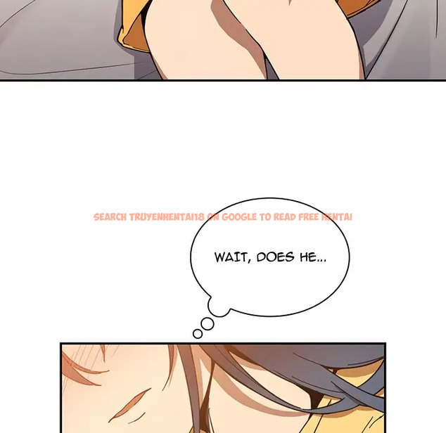 Read Hentai Image 57 652 in comic Close As Neighbors - Chapter 16 - www.hentaitnt.net