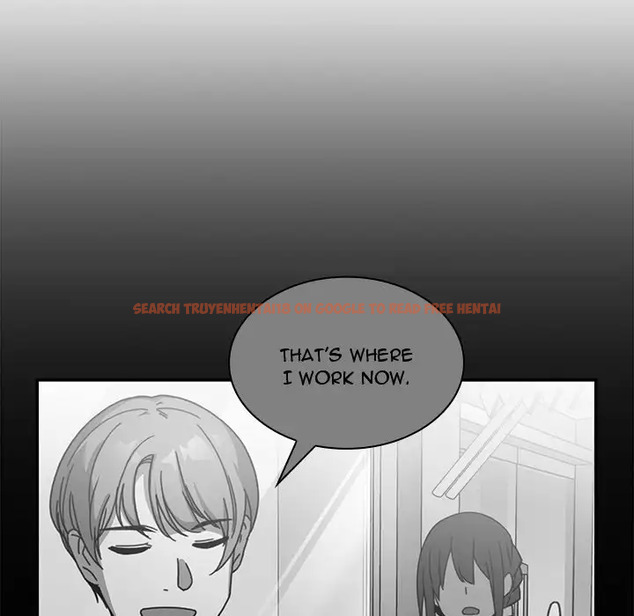 Read Hentai Image 59 652 in comic Close As Neighbors - Chapter 16 - www.hentaitnt.net
