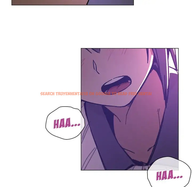 Read Hentai Image 6 651 in comic Close As Neighbors - Chapter 16 - www.hentaitnt.net