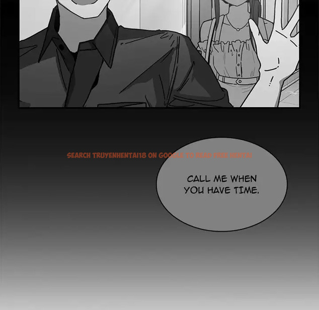 Read Hentai Image 60 655 in comic Close As Neighbors - Chapter 16 - www.hentaitnt.net
