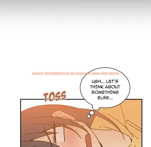 Read Hentai Image 61 655 in comic Close As Neighbors - Chapter 16 - www.hentaitnt.net