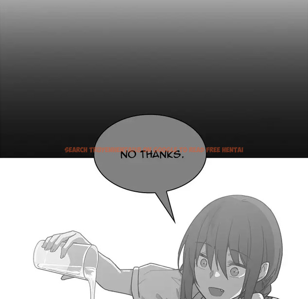 Read Hentai Image 63 655 in comic Close As Neighbors - Chapter 16 - www.hentaitnt.net