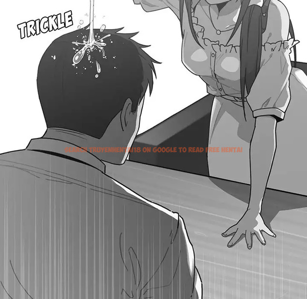 Read Hentai Image 64 655 in comic Close As Neighbors - Chapter 16 - www.hentaitnt.net