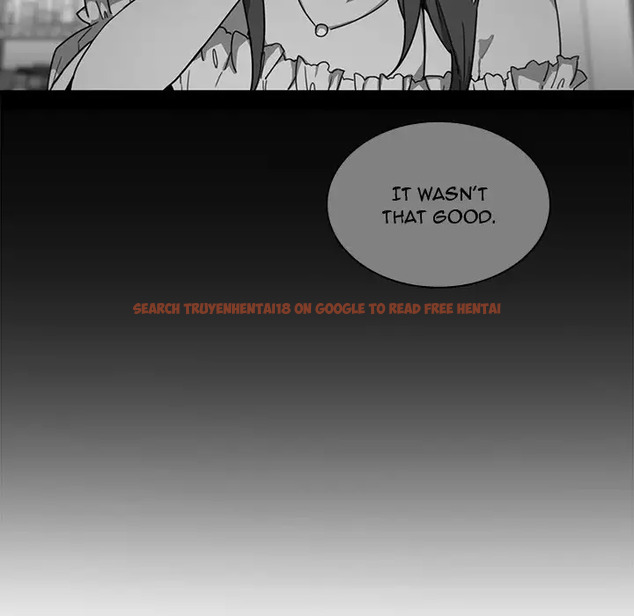Read Hentai Image 66 655 in comic Close As Neighbors - Chapter 16 - www.hentaitnt.net