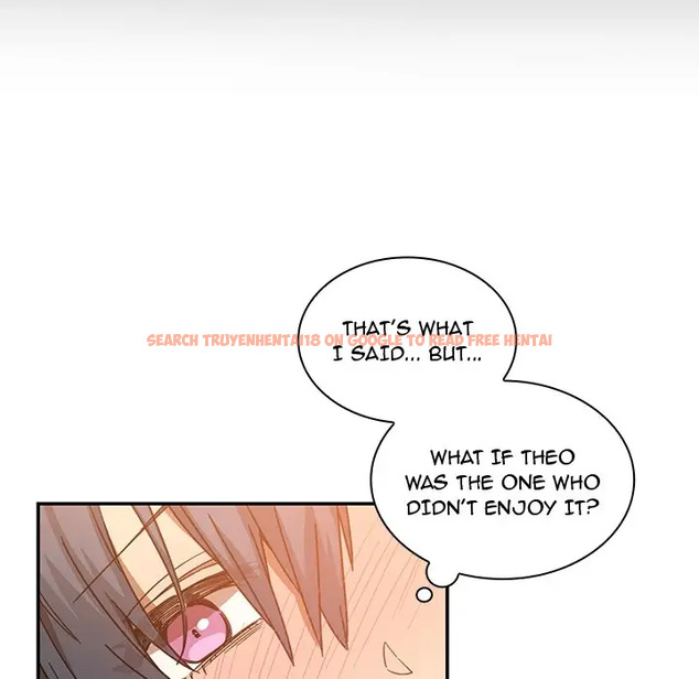 Read Hentai Image 67 655 in comic Close As Neighbors - Chapter 16 - www.hentaitnt.net