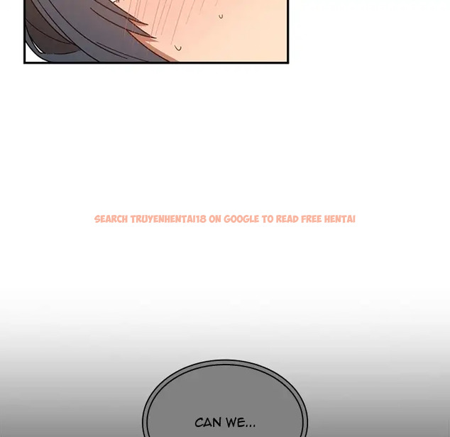 Read Hentai Image 68 655 in comic Close As Neighbors - Chapter 16 - www.hentaitnt.net