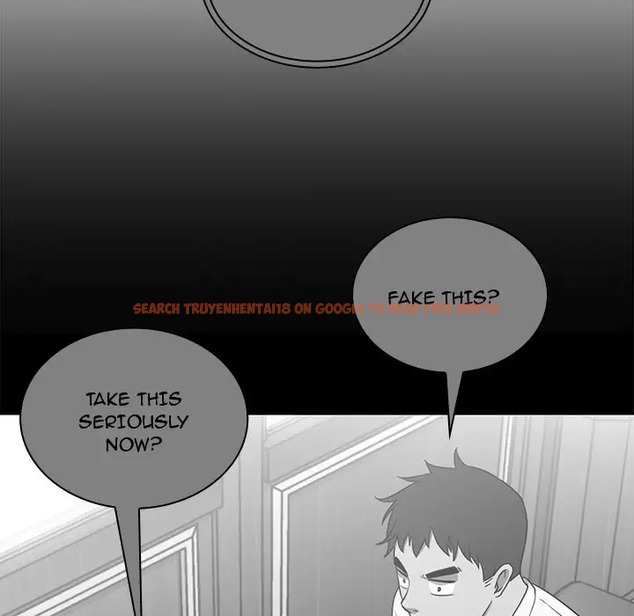 Read Hentai Image 69 655 in comic Close As Neighbors - Chapter 16 - www.hentaitnt.net