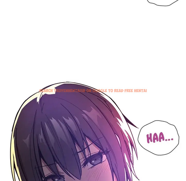 Read Hentai Image 7 651 in comic Close As Neighbors - Chapter 16 - www.hentaitnt.net