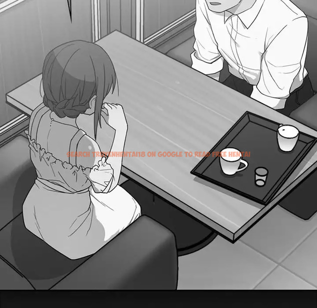 Read Hentai Image 70 655 in comic Close As Neighbors - Chapter 16 - www.hentaitnt.net