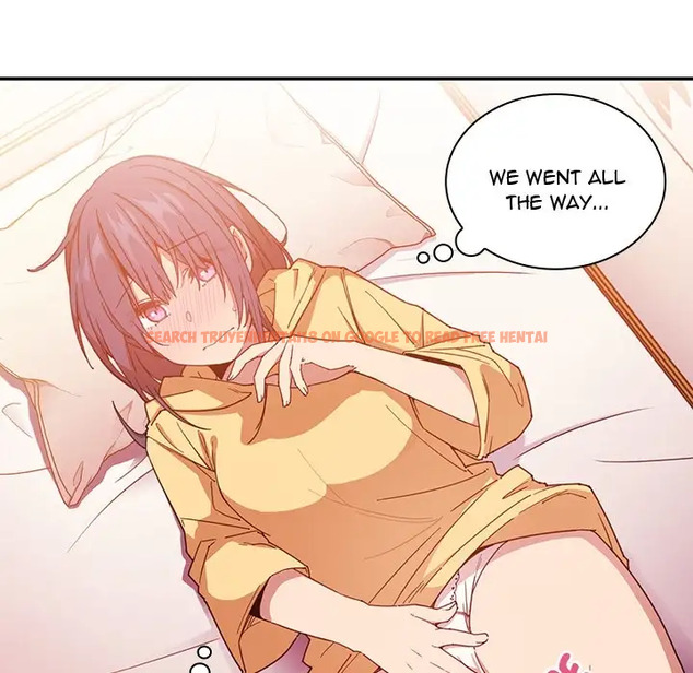 Read Hentai Image 72 655 in comic Close As Neighbors - Chapter 16 - www.hentaitnt.net