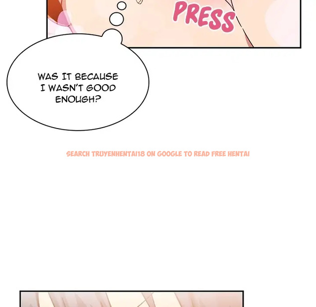 Read Hentai Image 74 655 in comic Close As Neighbors - Chapter 16 - www.hentaitnt.net